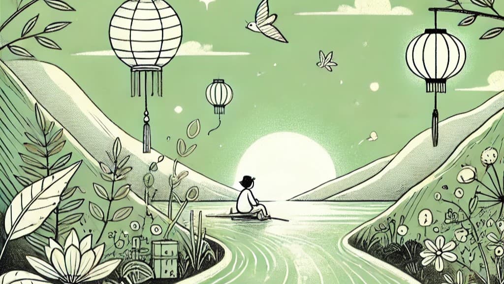 The State of Training - Why Flexibility Matters More Than Ever